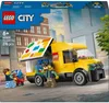 LEGO® City 60500 Le van LEGO® Voir les images du produit 19