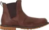 Timberland Attleboro Chelsea Herren Stiefelette Ankle Boots Produktbild-Vorschau 3