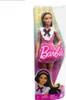 Mattel Doll HJT06 in Multicolored color size Talla unica Produktbild-Vorschau 7
