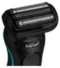 Wiederaufladbarer elektrorasierer Braun 51M1200S Produktbild-Vorschau 18