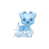 Harry Potter - Patronus Ron Weasley 105 - Funko Pop! - Produktbild-Vorschau 1