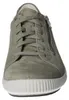 Chaussure basse à lacets Loisirs (Casual) TANARO 5.0 Voir les images du produit 8