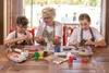 Jovi Self-Hardening Modelling Clay Glina samoutwardzalna Podgląd zdjęcia produktu 4