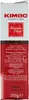 10x Kimbo Kaffee Macinato Fresco gemahlen Coffee 250g Produktbild-Vorschau 3