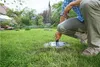Karcher Deep Well Tlakové čerpadlo pro vrtané studny BP 6 Náhled obrázku produktu 17