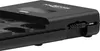 ANSMANN 1900-0100 ANSMANN Energy Check LCD Batterietester Voir les images du produit 5