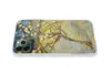 MuchoWow® Handyhülle Schutzhülle Hülle für iPhone 11 Pro Produktbild-Vorschau 5