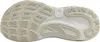 Brooks Adrenaline GTS 24 Damen Running Laufschuhe 120426 1B Produktbild-Vorschau 20