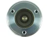 AS-PL SS0015 Magnetschalter für Starter/Anlasser Produktbild-Vorschau 2