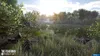 The Fisherman: Fishing Planet Day One Edition [PS4] Produktbild-Vorschau 5