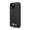 Puzdro Bmw Bmhmp14M22Ptdk Iphone 14 Plus / 15 Plus 6,7" Náhľad obrázku produktu 7