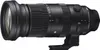 SIGMA 60-600mm f/4.5-6.3 DG DN OS SPORT Objektiv, Produktbild-Vorschau 1