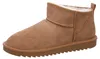 ara Damen Stiefeletten 12-29944-09 Farbe: Braun Größe: 39 Produktbild-Vorschau 13