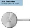 WMF Stielkasserolle Provence Plus 16cm Produktbild-Vorschau 11
