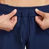 Nike Swim 7" Volley Short Midnight Navy Midnight Navy L Produktbild-Vorschau 7