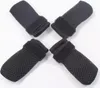 INF XL Universal Katzen- und Hundepfotenschutzschuhe - Produktbild-Vorschau 3