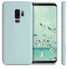 kwmobile Handyhülle für Samsung Galaxy S9 Plus Hülle - Case Produktbild-Vorschau 7