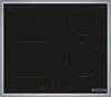 Bosch Induktionskochfeld 60 cm autark PVS645HB1E Produktbild-Vorschau 1