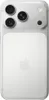 Apple iPhone 17 Pro 512GB Silber Produktbild-Vorschau 3