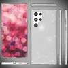NALIA Hybrid Glitzerhülle für Samsung Galaxy S24 Ultra Produktbild-Vorschau 7