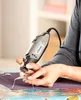 Dremel 3000-3/45 Multifunktionswerkzeug mit Zubehör Produktbild-Vorschau 8