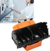 Qy6 0086 Tisková hlava Safe Langable ABS Ochranný kryt Náhled obrázku produktu 2