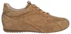 Zapatos deportivos de mujer Gabor, cordones, diseño Vista previa de la imagen del producto 30