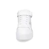 Puma Damen Stiefeletten 392337 01 Farbe: Weiß Größe: 38 Produktbild-Vorschau 42