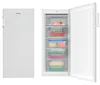 Amica - GS 321 130 W - Gefrierschrank Produktbild-Vorschau 3