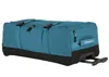 travelite Reisetasche Trolley Kick Off Wheeled Travelbag Produktbild-Vorschau 6