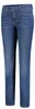 Pantalón vaquero slim fit para mujer, marca MAC Jeans, Vista previa de la imagen del producto 6
