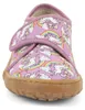 Froddo Barefoot Slippers White/Pink Größe EU 29 Produktbild-Vorschau 4