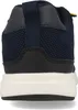 PME Legend Dornierer  Sneakers Laag - blauw - Maat 42 Voir les images du produit 17