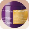 Arkemusa | Maska na vlasy NO YELLOW - 500 ml - Proti Náhled obrázku produktu 4