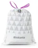 Brabantia 24 53 43 Náhľad obrázku produktu 14