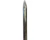 Schnureisen Maurerlob 1000x18mm Produktbild-Vorschau 2