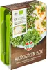 Sperli  Microgreen Box Anzuchtset 4 Pads Produktbild-Vorschau 1