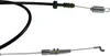 Cavo Bowden per Castel Garden XS XSE XSIW XSW 50 55 XSP 52 Anteprima dell’immagine prodotto 2