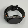 Samsung Watch Galaxy 7 L315 44mm LTE Region - Green Náhľad obrázku produktu 11