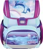 Herlitz Loop Ocean in Heaven, Dívka, Polyester Náhled obrázku produktu 1