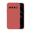 Hülle für Samsung Galaxy S10 mit 9H Displayglas Produktbild-Vorschau 8