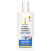 Bioturm Family Shampoo & Duschbad Nr.20, 500 ml, 2-in-1 Produktbild-Vorschau 6