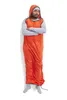SEA TO SUMMIT Sea To Summit Reactor Extreme Adult Produktbild-Vorschau 12