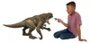 Jurassic World Rebirth Riesendinosaurierfigur Distortus Produktbild-Vorschau 5