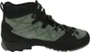 scarpe Aku Rock Dfs Mid Gtx 718051 Anteprima dell’immagine prodotto 18