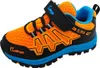 Kastinger FSK Ferlacher Kinderschuhe Jungen Halbschuhe Productafbeelding-voorbeeld 3