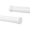 MasterLED LED wall light - 14W - 4000K bianco neutro - 90cm Anteprima dell’immagine prodotto 3