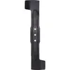 Messer 37cm für BOSCH: ROTAK 370 Ergoflex 37 3165140399067 Produktbild-Vorschau 2