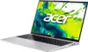 Acer Aspire Lite AL17-51P-54RE Intel Core 5 120U Laptop Produktbild-Vorschau 3