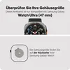 Cazy Uhrenarmband geeignet für Samsung Galaxy Watch Band Produktbild-Vorschau 4
